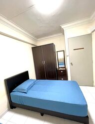 Blk 172 Gangsa Road (Bukit Panjang), HDB 4 Rooms #570671051